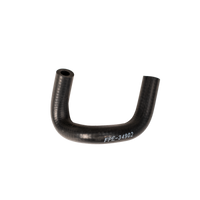 Fleece Performance 11-16 GM 2500/3500 Duramax LML Replacement CP3 Return Hose