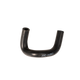 Fleece Performance 11-16 GM 2500/3500 Duramax LML Replacement CP3 Return Hose