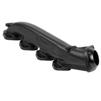 BD Diesel 10-22 Ford F150/F250/F350 BOSS 6.2L Passenger Side Exhaust Manifold