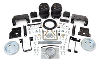 Air Lift LoadLifter 5000 Rear Air Spring Kit for 11-14 Ford F-450 Super Duty 4WD