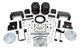 Air Lift LoadLifter 5000 Rear Air Spring Kit for 11-14 Ford F-450 Super Duty 4WD