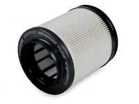 aFe ProGuard D2 Fluid Filters Fuel F/F FUEL Ford Diesel Trucks 11-16 V8-6.7L (td)