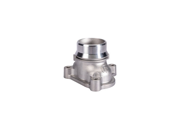 Fleece Performance 11-26 Ford F-250/F-350/F-450 6.7L Power Stroke Thermostat Housing Upgrade