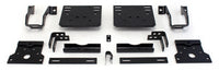 Air Lift LoadLifter 5000 Rear Air Spring Kit for 99 to 04 Ford 250/350 Superduty