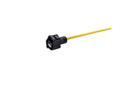 Fleece Performance 03-18 Dodge 2500/3500 Cummins Starter Solenoid Pigtail
