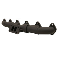 BD Diesel 88-98 Dodge 5.9L 12-Valve Cummins Pulse Exhaust Manifold Kit
