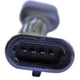 ATS Diesel 2003+ Dodge 5.9L Cummins Electronic Fuel Regulator