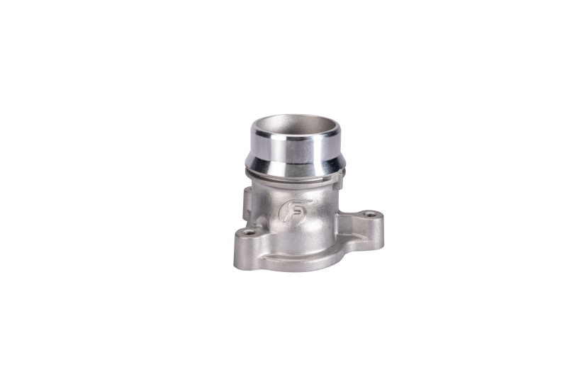 Fleece Performance 11-26 Ford F-250/F-350/F-450 6.7L Power Stroke Thermostat Housing Upgrade
