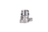 Fleece Performance 11-26 Ford F-250/F-350/F-450 6.7L Power Stroke Thermostat Housing Upgrade