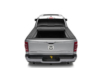 BAK 12-18 Dodge Ram (19-21 Classic) w/ Ram Box Revolver X4s 6.4ft Bed Cover (2020 New Body Style)