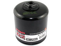 aFe ProGuard D2 Fluid Filters Oil F/F OIL GM Diesel Trucks 01-11 V8-6.6L (td)