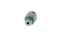 Fleece Performance 94-20 Cummins Factory Oil Feed Line Replacement (Holset Turbo)