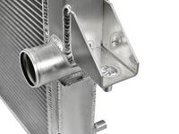 aFe BladeRunner Street Series Tube & Fin Aluminum Radiator 03-09 Dodge Diesel L6 5.9L/6.7L