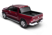 BAK 02-20 Dodge Ram 1500 (19-20 Classic Only) / 03-20 Dodge Ram 2500/3500 8ft Bed BAKFlip F1