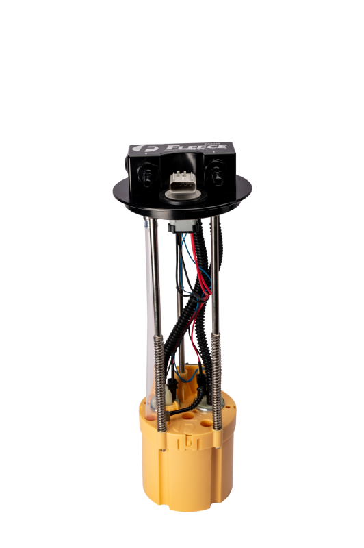 Fleece Performance 2010 Dodge PowerFlo Lift Pump Assembly