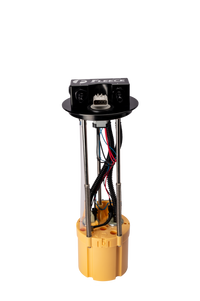 Fleece Performance 2010 Dodge PowerFlo Lift Pump Assembly
