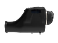 aFe POWER Magnum FORCE Stage-2Si CAIS w/Pro 5R Media 03-07 Ford Diesel Trucks V8-6.0L (td)