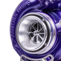 ATS Diesel 11-16 Ford Cab & Chassis 6.7L Power Stroke Aurora 4000 VNT Stage 2 Turbocharger Kit