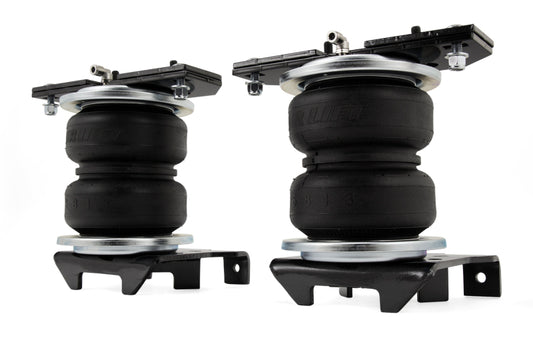 Air Lift LoadLifter 5000 Air Spring Kit