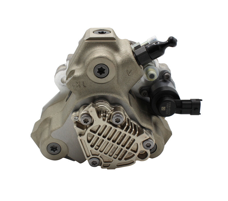 Fleece Performance 06-10 GM Duramax LBZ/LMM CP3 Injection Pump