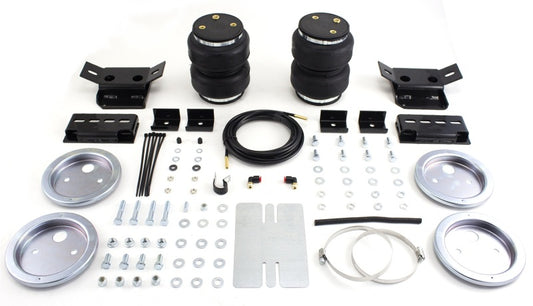 Air Lift LoadLifter 5000 Air Spring Kit