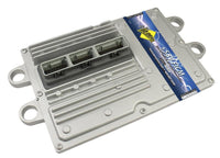 BD Diesel FICM (Fuel Injection Control Module) 58-volt - Ford 2003-2007 6.0L PowerStroke