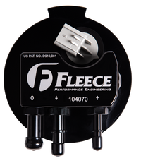 Fleece Performance 11-16 GM Duramax Long Bed SureFlo Performance Sending Unit