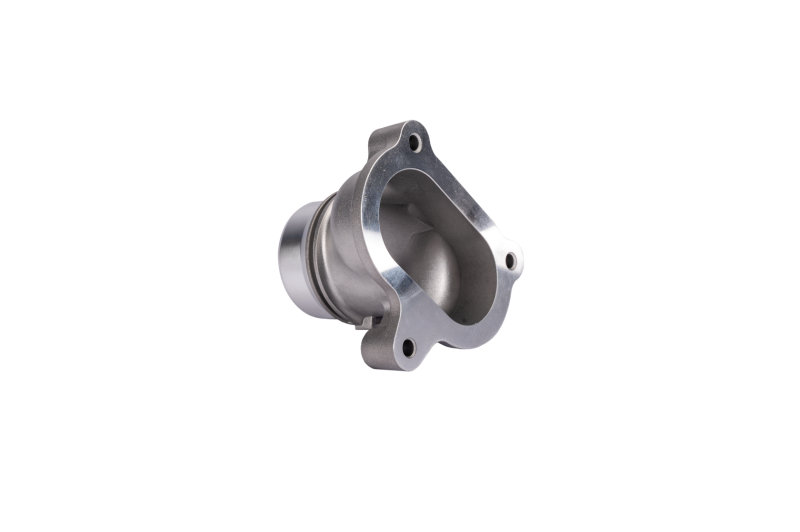 Fleece Performance 11-26 Ford F-250/F-350/F-450 6.7L Power Stroke Thermostat Housing Upgrade