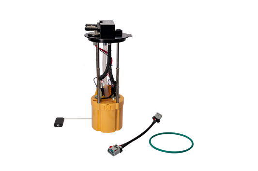 Fleece Performance 14-19 Ram 1500 3.0L EcoDiesel PowerFlo Lift Pump