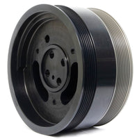 Fluidampr 08-10 Ford 6.4L Powerstroke Diesel Damper