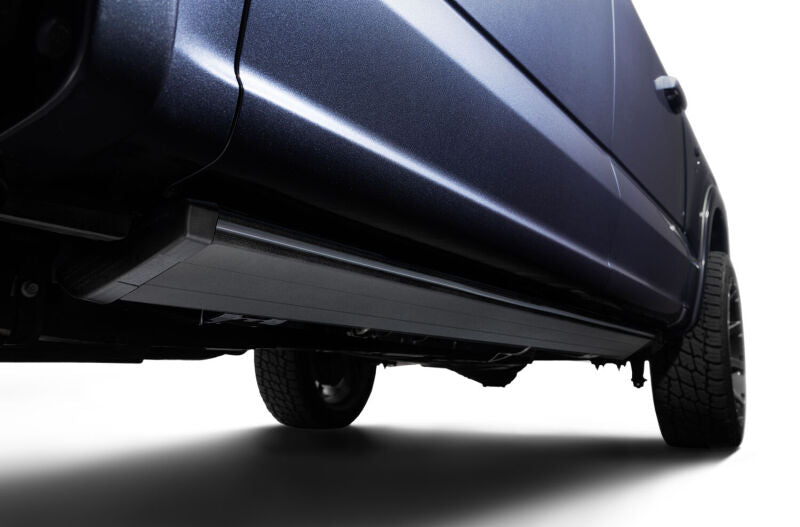 AMP Research 13-17 Dodge Ram PowerStep Vision