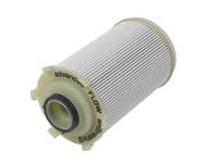 aFe ProGuard D2 Fluid Filters Fuel F/F FUEL Dodge Diesel Trucks 07.5-09 L6-6.7L (td)