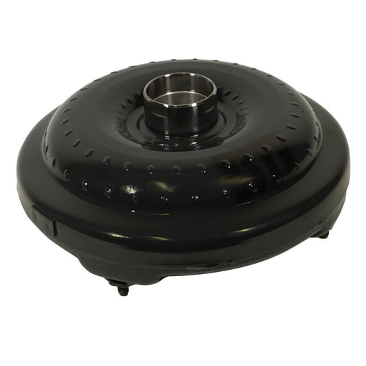 BD Diesel 2017+ Ford F150 / Expedition / Transit ProForce Torque Converter