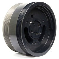 Fluidampr 08-10 Ford 6.4L Powerstroke Diesel Damper