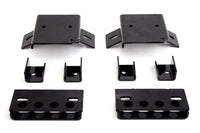 Air Lift LoadLifter 5000 Air Spring Kit