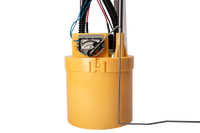 Fleece Performance 11-16 6.6L LML Duramax Truck PowerFlo In-tank Lift Pump (Long Bed Only)