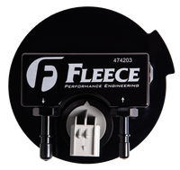 Fleece Performance 11-21 Dodge Ram w/ Cummins SureFlo Performance Sending Unit