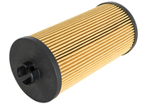 aFe ProGuard D2 Fluid Filters Oil F/F OIL Ford Diesel Trucks 03-10 V8-6.0/6.4L (td)