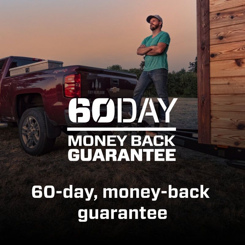 Air Lift LoadLifter 5000 Air Spring Kit for 2019 Ram 3500 (2WD & 4WD)