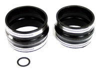 aFe MagnumFORCE Spare Parts AIS Soft Parts for XX-80882