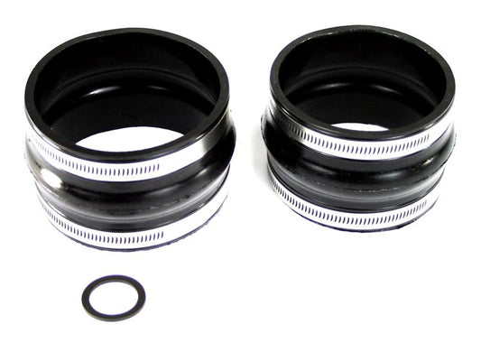 aFe MagnumFORCE Spare Parts AIS Soft Parts for XX-80882