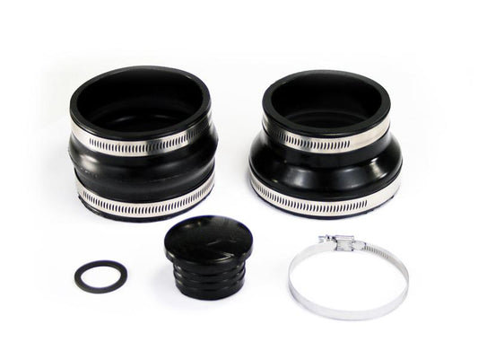 aFe MagnumFORCE Spare Parts AIS Soft Parts for XX-80782
