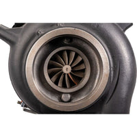 Fleece Performance 17-23 GM 2500/3500 6.6L L5P Duramax 63mm Cheetah Turbocharger