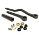 TRACK BAR KIT DODGE/RAM 4WD 2500 2003-2013 / 3500 2003-2012