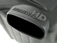 aFe Momentum HD Pro DRY S Stage-2 Si Intake 04.5-05 GM Diesel Trucks V8-6.6L LLY (See afe51-74002-E)