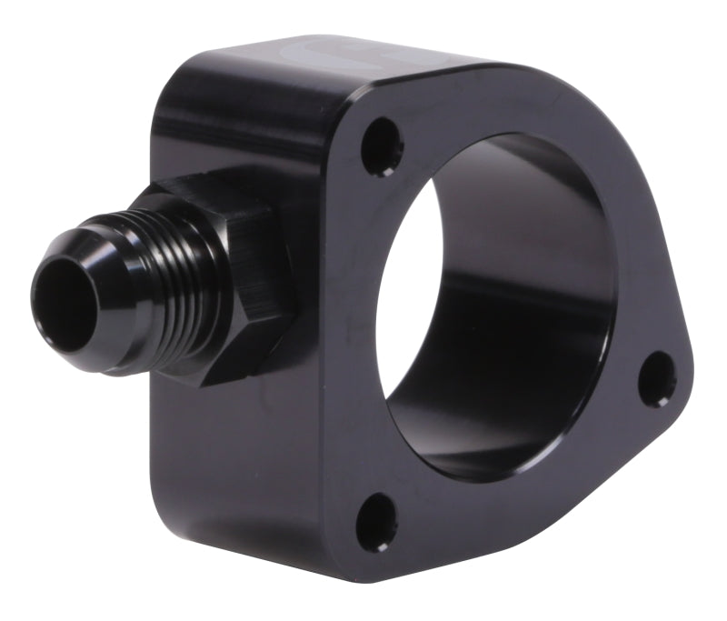 Fleece Performance 03-07 Dodge 5.9L Cummins Coolant Bypass Kit (03-05 Auto Trans)