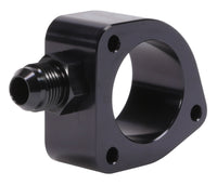 Fleece Performance 03-07 Dodge 5.9L Cummins Coolant Bypass Kit (03-05 Auto Trans)