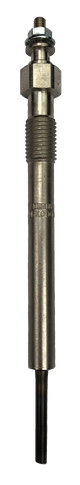 PureFlow DieselRX 06-16 Chevrolet/GMC 12V 6.6L Duramax Glow Plugs