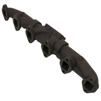 BD Diesel 88-98 Dodge 5.9L 12-Valve Cummins Pulse Exhaust Manifold Kit