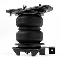 Air Lift LoadLifter 5000 Ultimate Rear Air Spring Kit for 03-12 Dodge Ram 3500 Pick Up 4WD